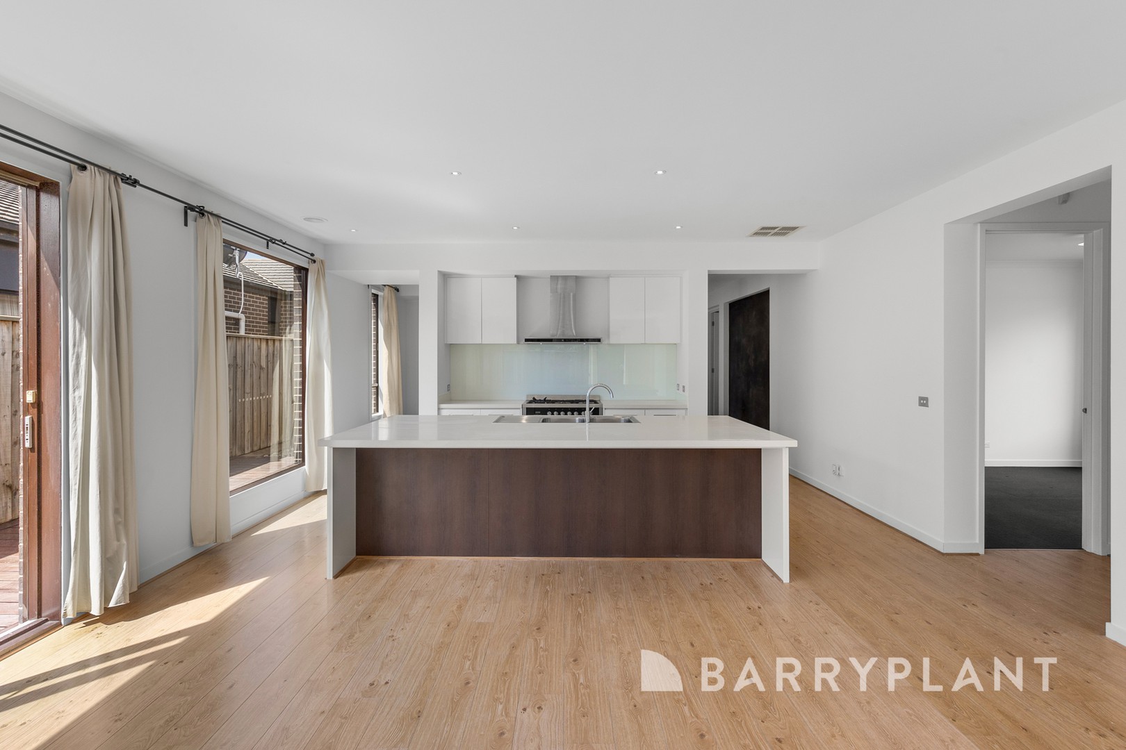 79 The Esplanade, Taylors Hill, VIC 3037, Taylors Hill - Thumbnail 6