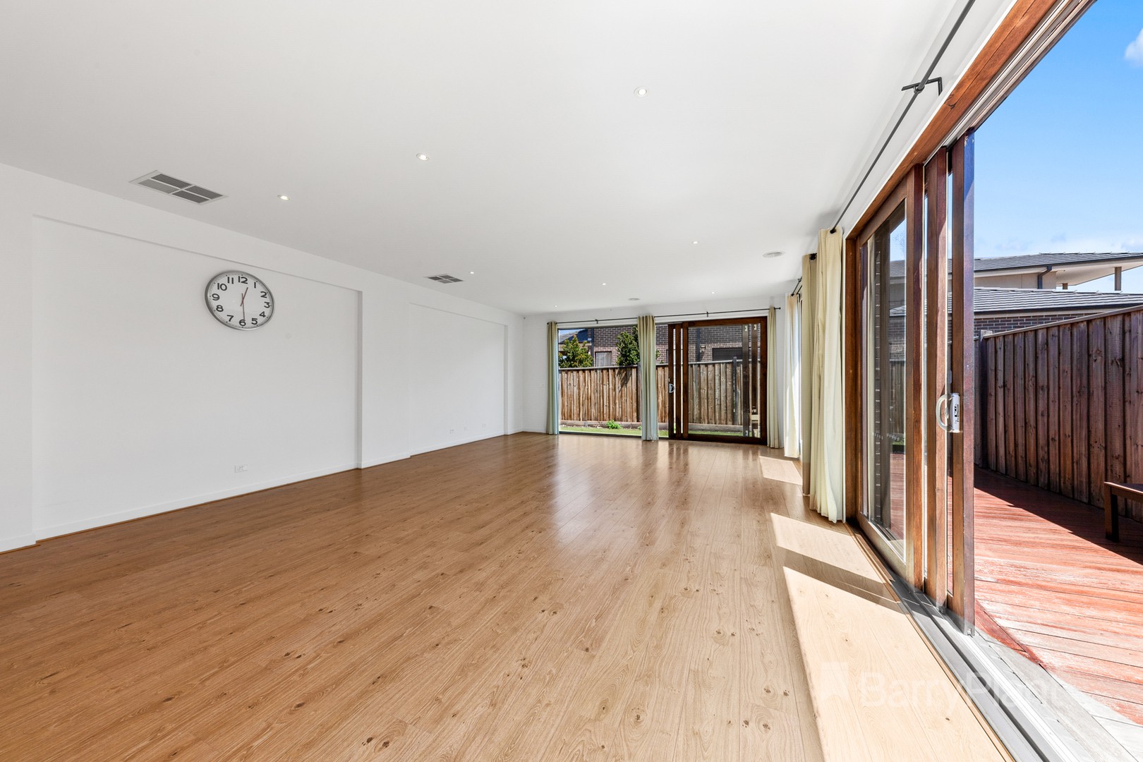 79 The EsplanadeTaylors Hill, VIC 3037  - Leased, Taylors Hill - Thumbnail 7