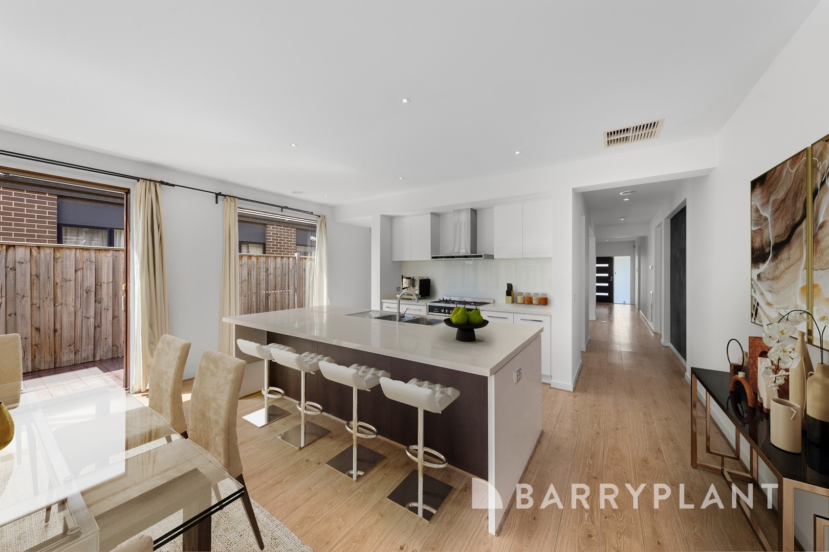 79 The Esplanade, Taylors Hill, VIC 3037, Taylors Hill - Thumbnail 7