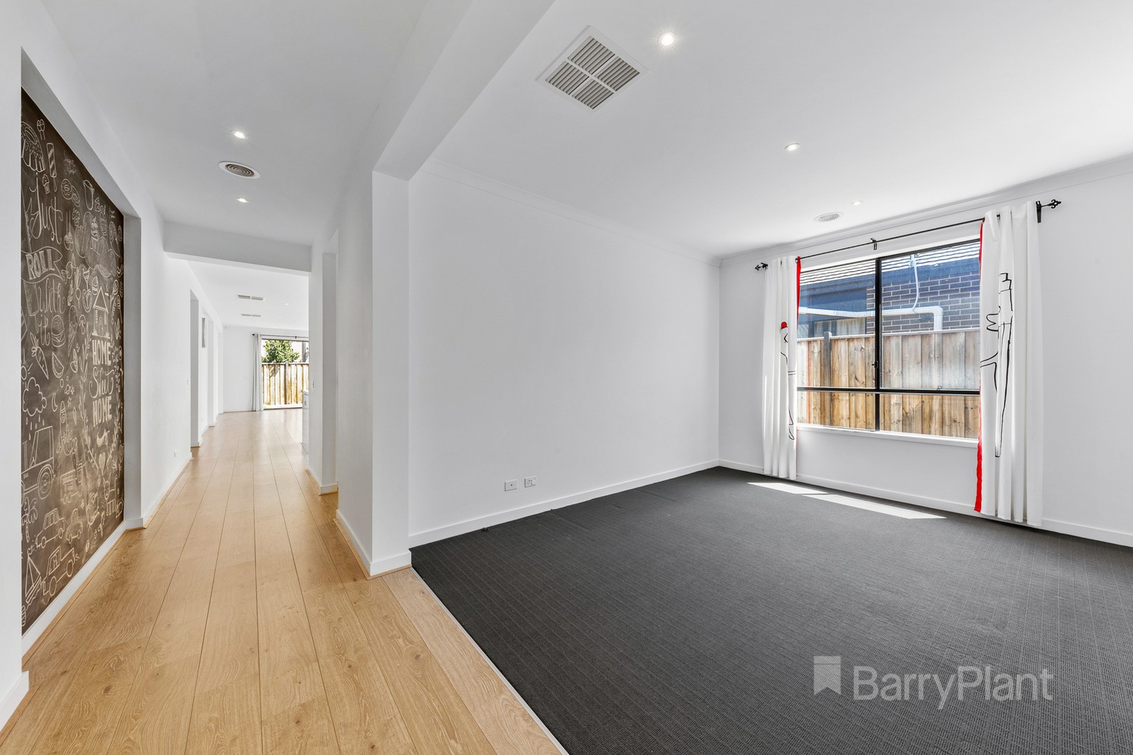 79 The EsplanadeTaylors Hill, VIC 3037  - Leased, Taylors Hill - Thumbnail 8
