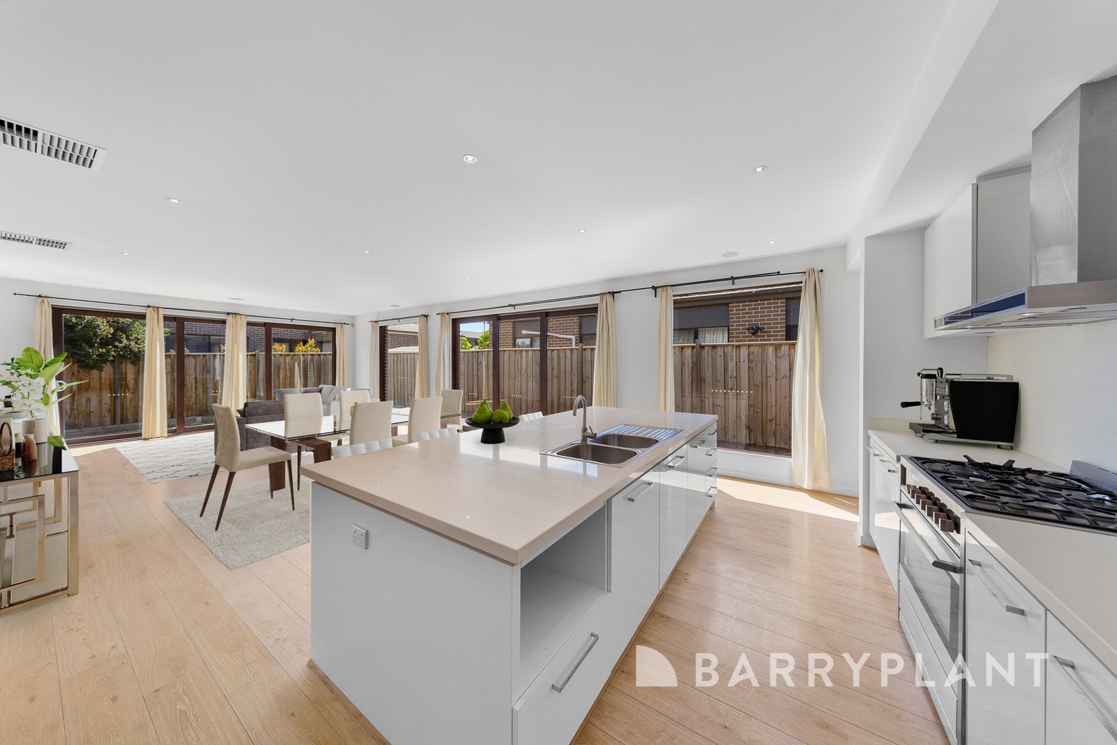79 The Esplanade, Taylors Hill, VIC 3037, Taylors Hill - Thumbnail 8