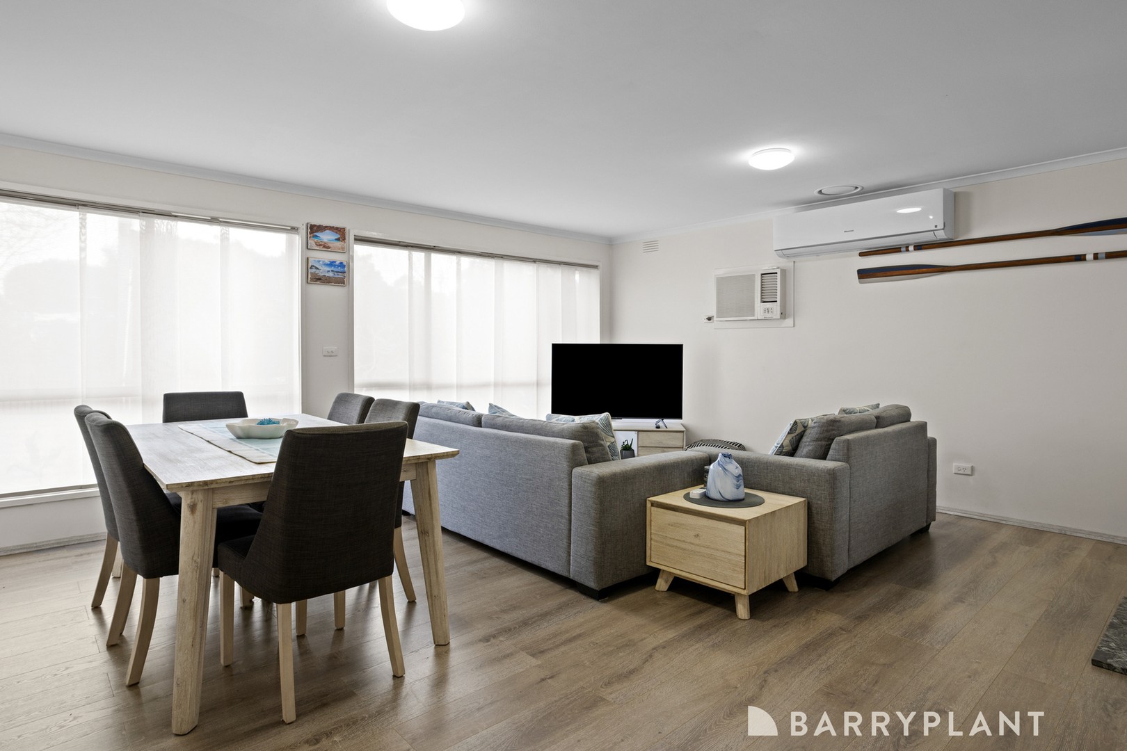 79 Third Avenue, Rosebud, VIC 3939 - Thumbnail 1 - 27/06/2025