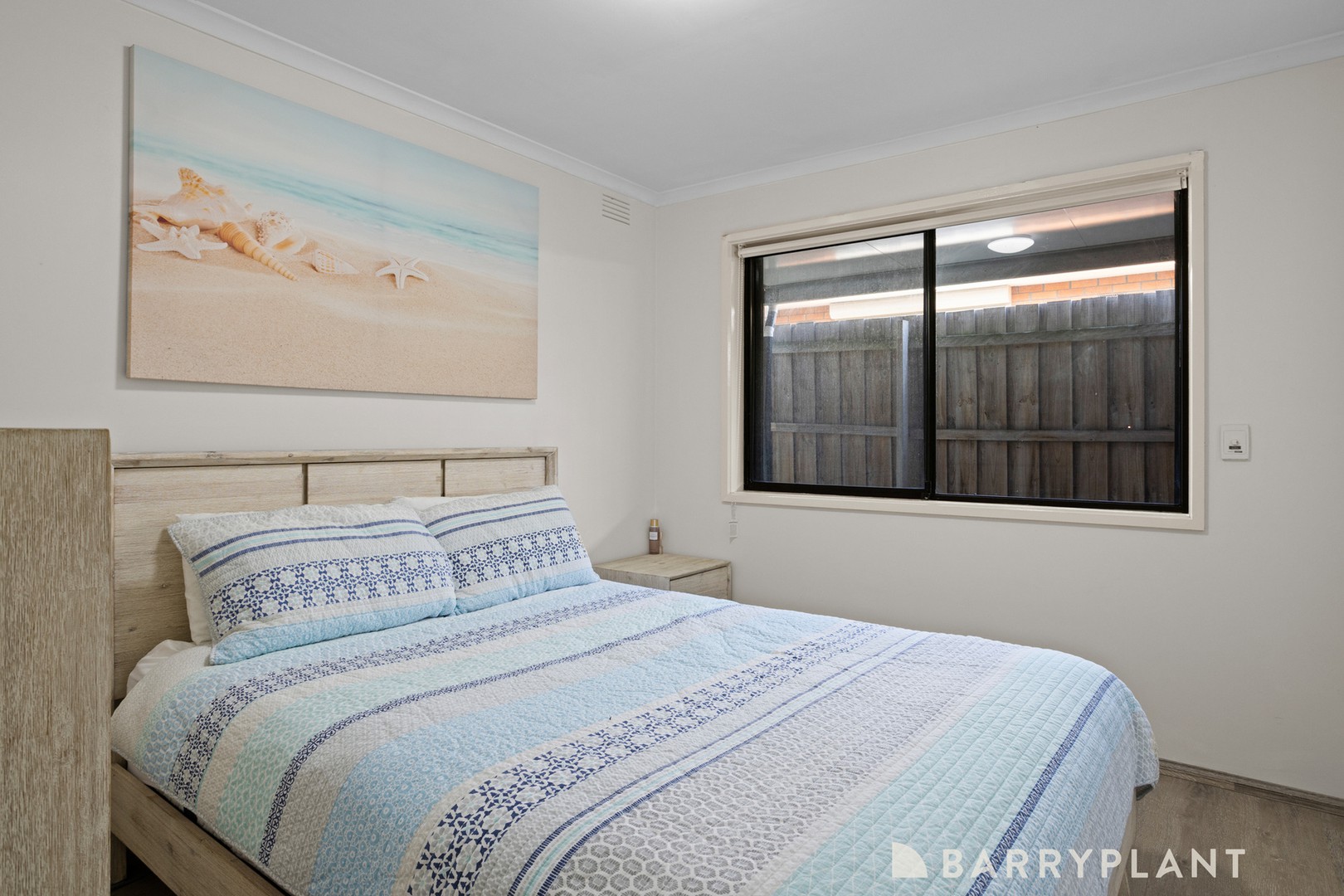 79 Third Avenue, Rosebud, VIC 3939, Rosebud - Thumbnail 4