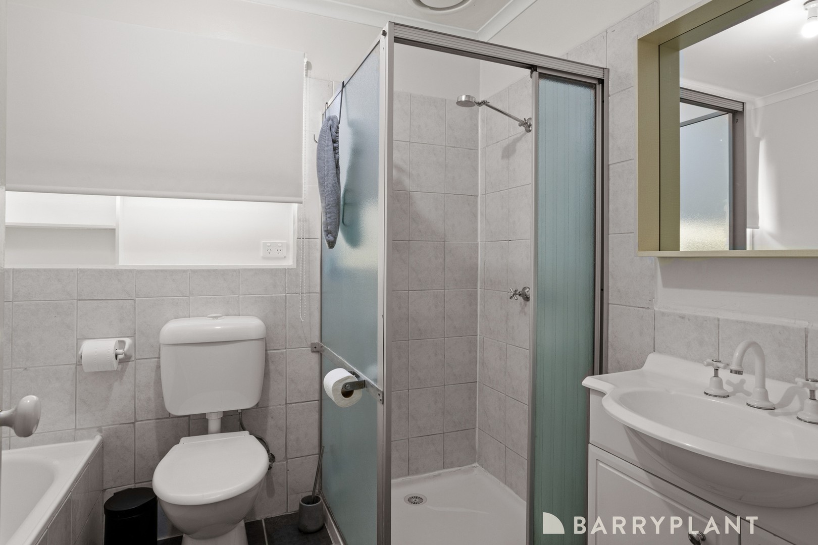 79 Third Avenue, Rosebud, VIC 3939, Rosebud - Thumbnail 5