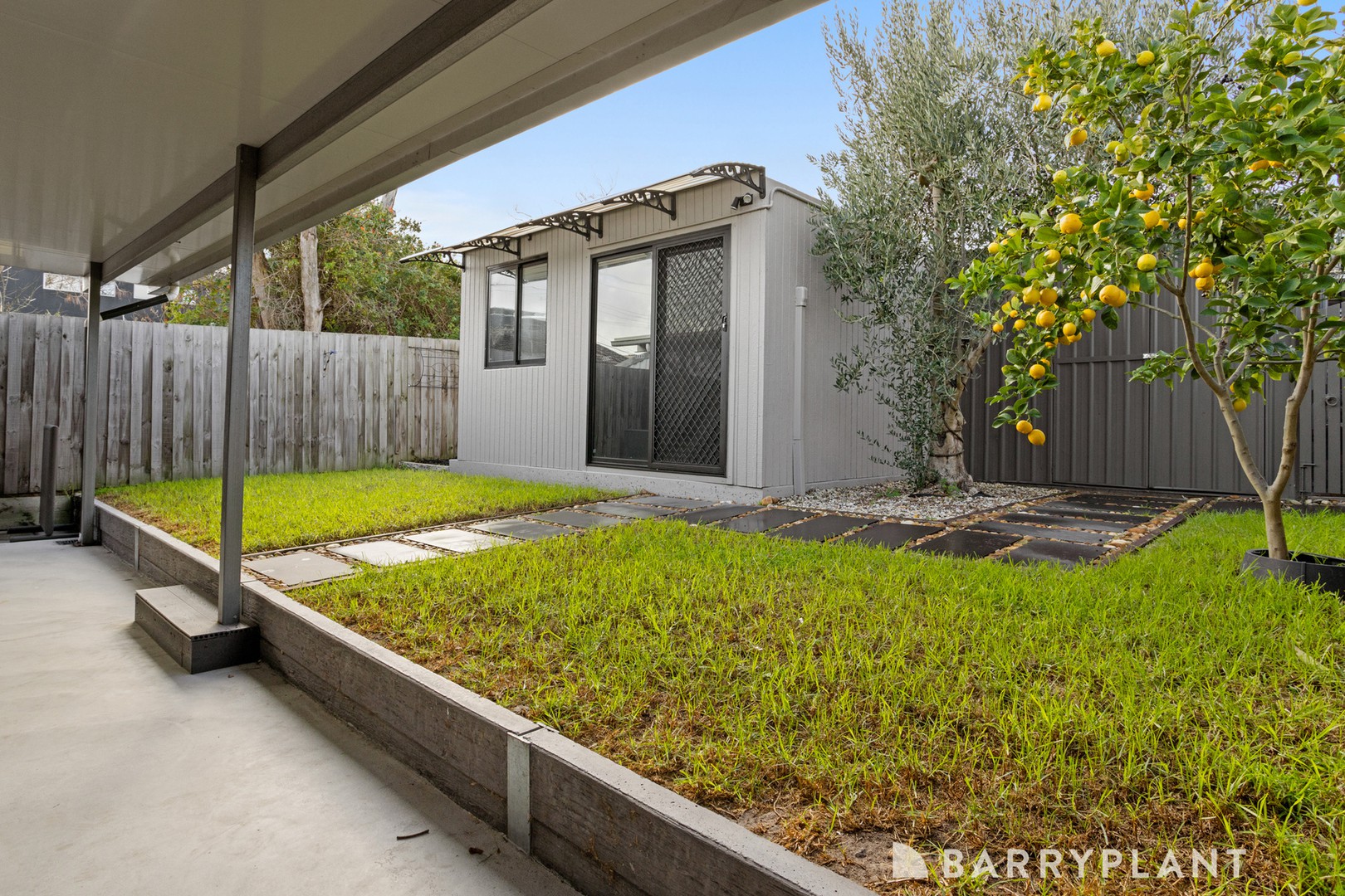 79 Third Avenue, Rosebud, VIC 3939, Rosebud - Thumbnail 6