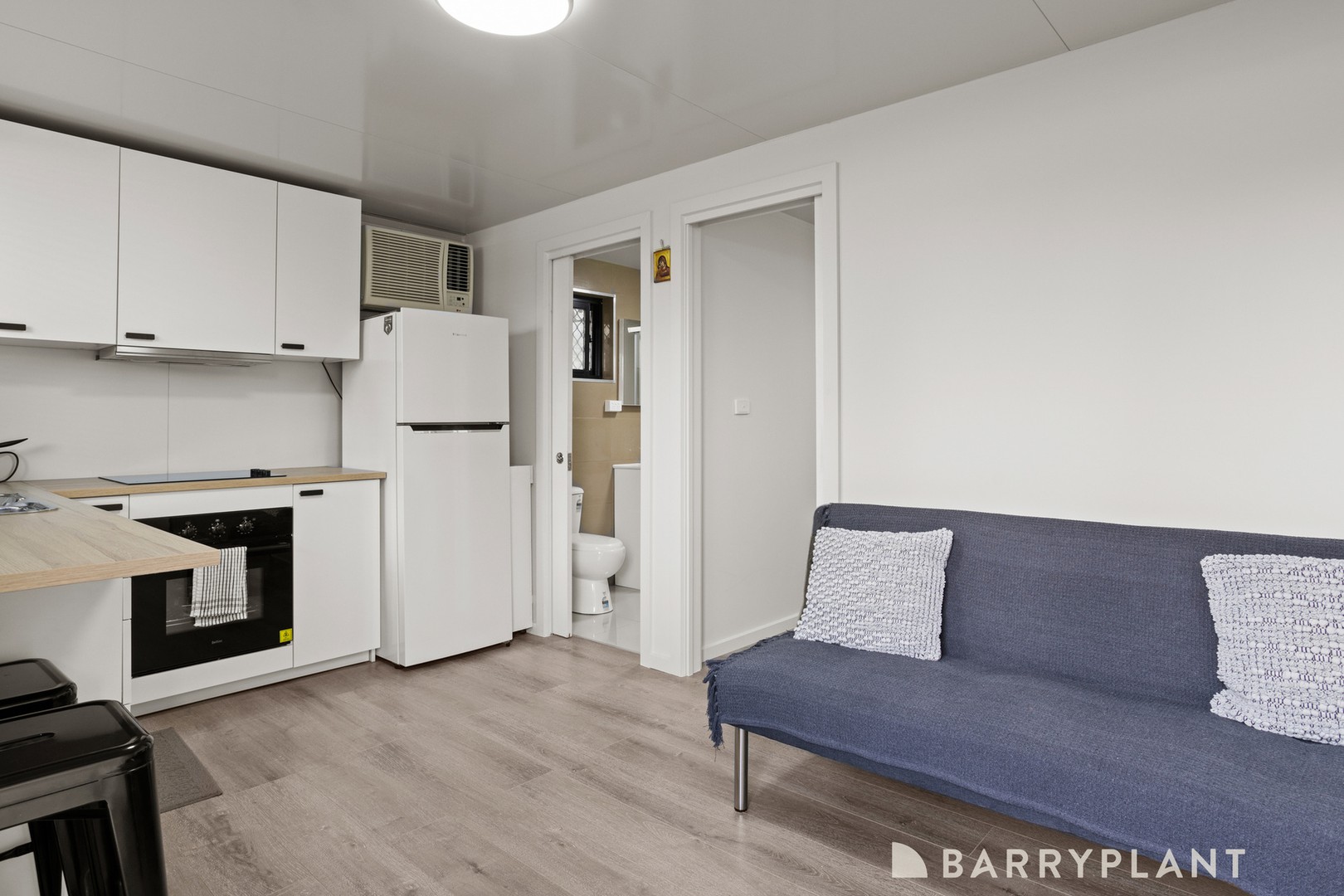 79 Third Avenue, Rosebud, VIC 3939, Rosebud - Thumbnail 8
