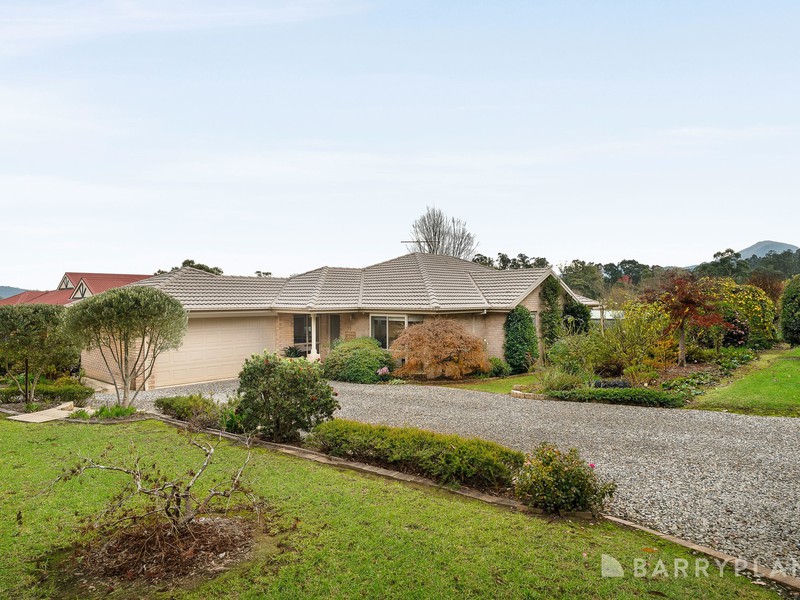 79 Thomas Road, Healesville, VIC 3777 - Image - 26/05/2026