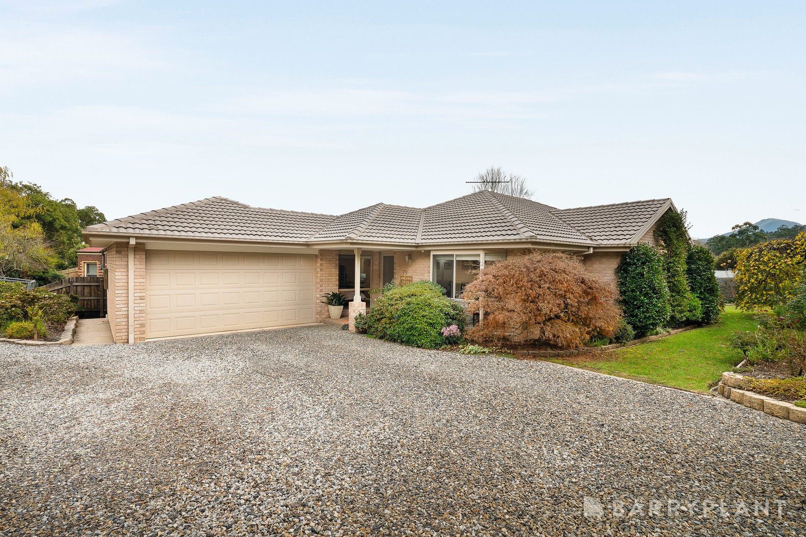 79 Thomas Road, Healesville, VIC 3777 - Thumbnail 2 - 26/05/2026
