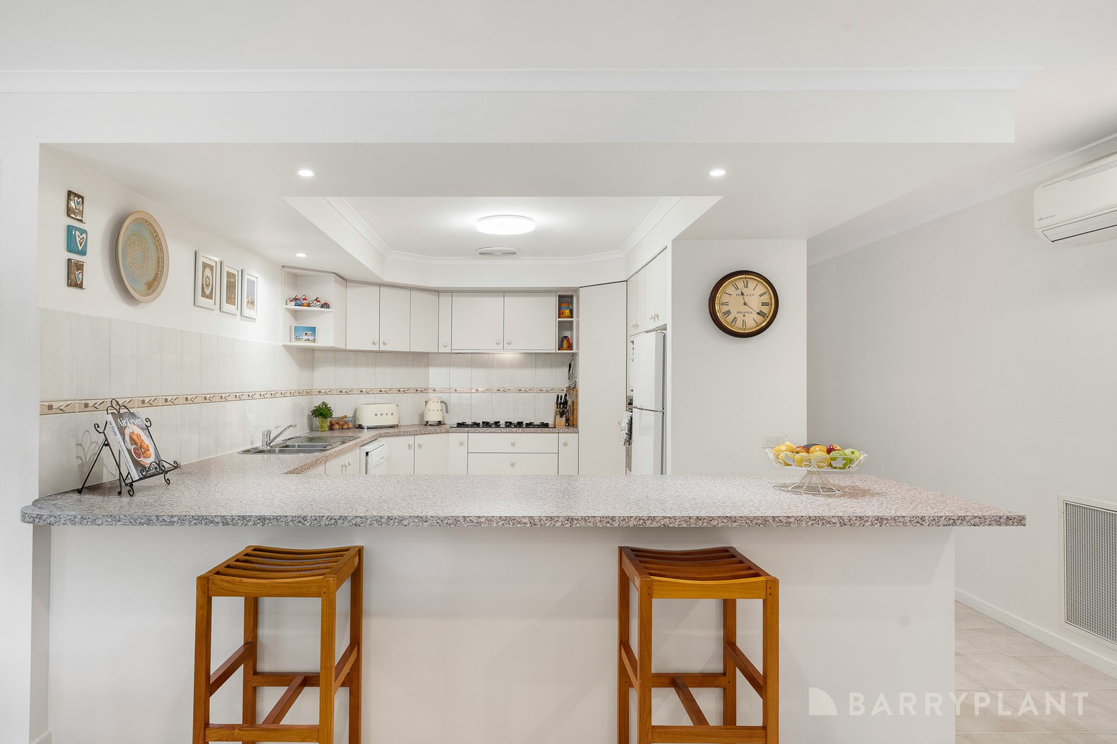 79 Thomas Road, Healesville, VIC 3777, Healesville - Thumbnail 3