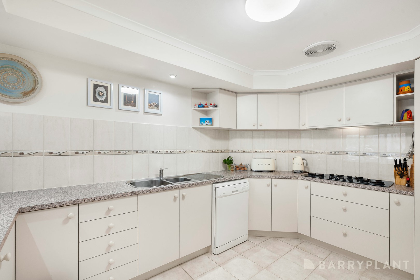 79 Thomas Road, Healesville, VIC 3777, Healesville - Thumbnail 4