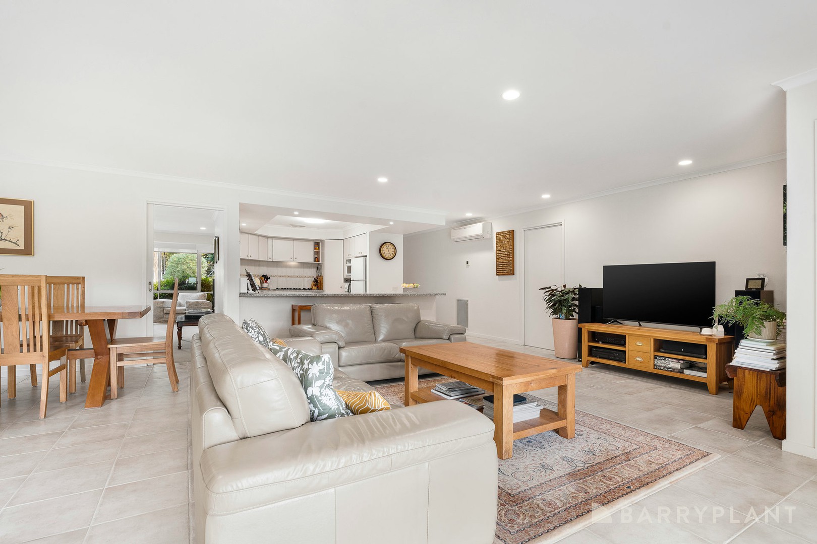 79 Thomas Road, Healesville, VIC 3777, Healesville - Thumbnail 5