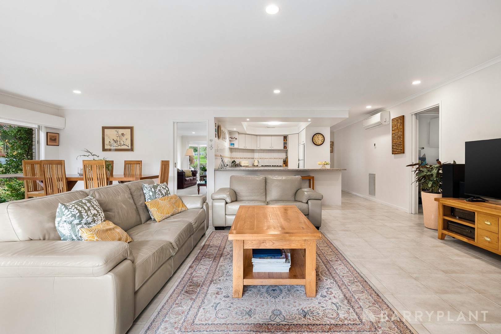 79 Thomas Road, Healesville, VIC 3777, Healesville - Thumbnail 6