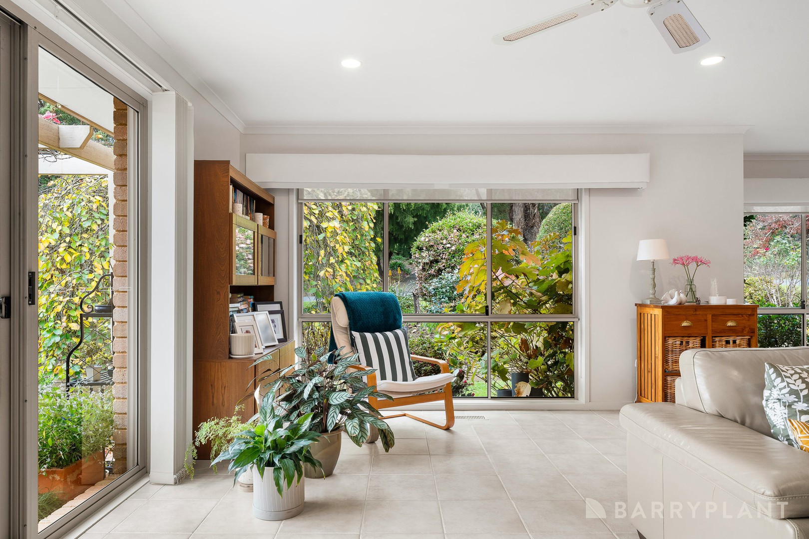 79 Thomas Road, Healesville, VIC 3777, Healesville - Thumbnail 7