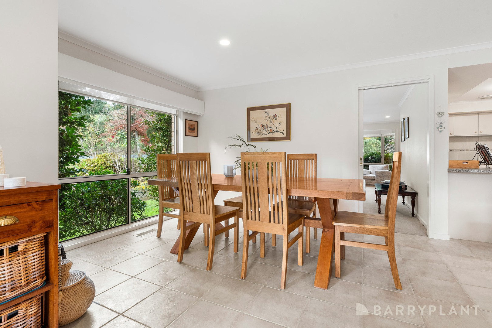 79 Thomas Road, Healesville, VIC 3777, Healesville - Thumbnail 8