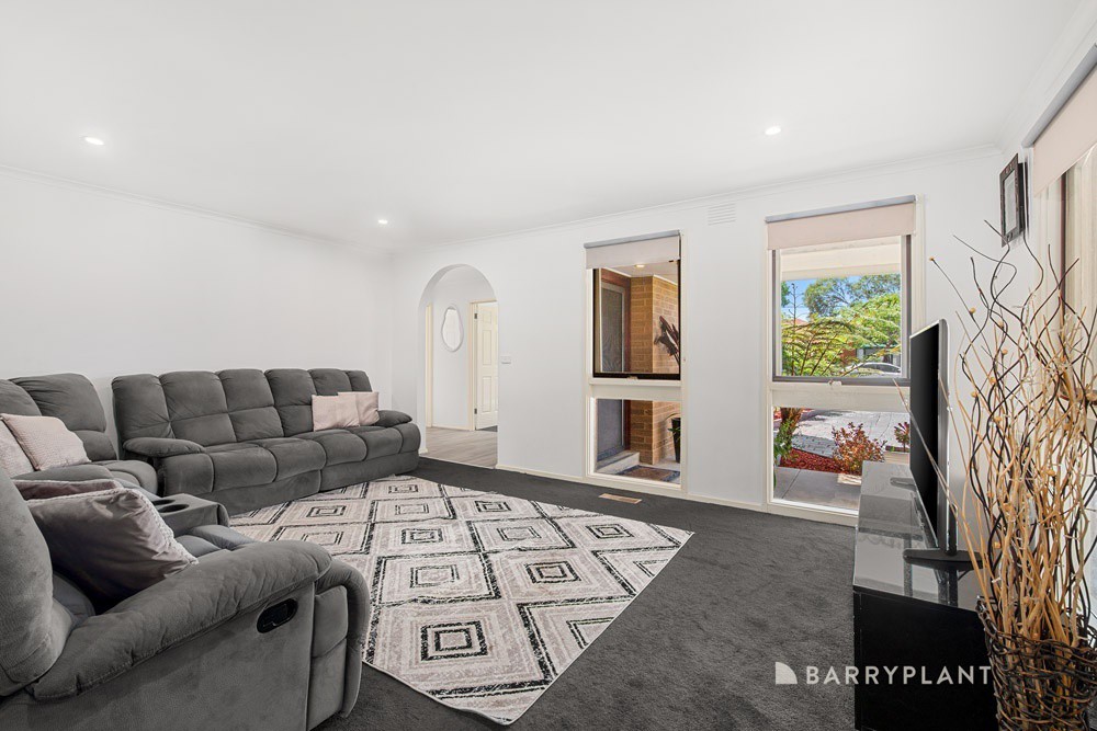 79 Thomas Street, South Morang, VIC 3752 - Thumbnail 2 - 19/02/2025