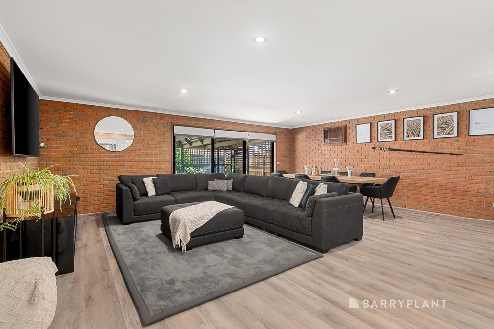 79 Thomas Street, South Morang, VIC 3752, South Morang - Thumbnail 4