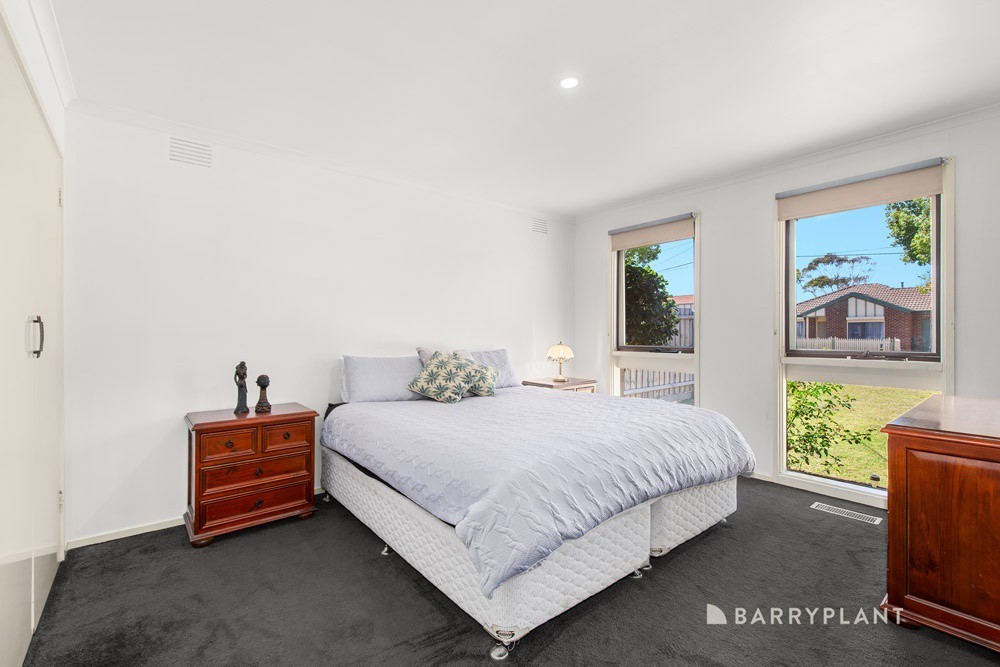 79 Thomas Street, South Morang, VIC 3752, South Morang - Thumbnail 5