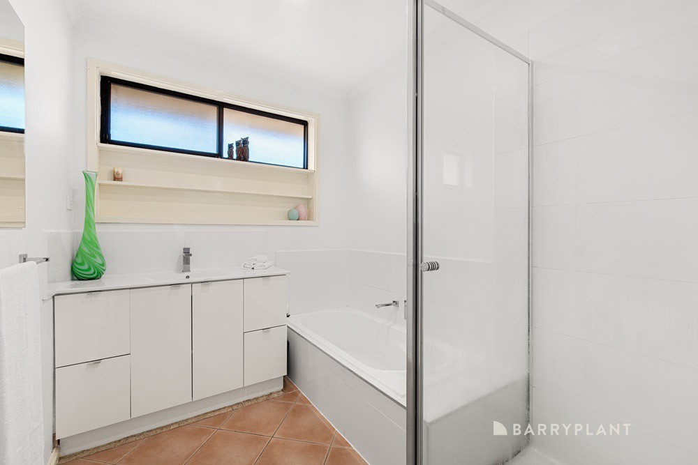79 Thomas Street, South Morang, VIC 3752, South Morang - Thumbnail 6