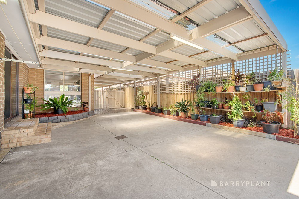 79 Thomas Street, South Morang, VIC 3752, South Morang - Thumbnail 7