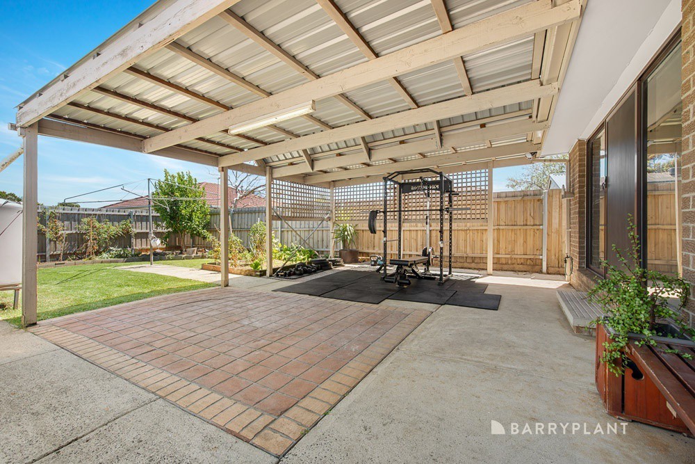 79 Thomas Street, South Morang, VIC 3752, South Morang - Thumbnail 8