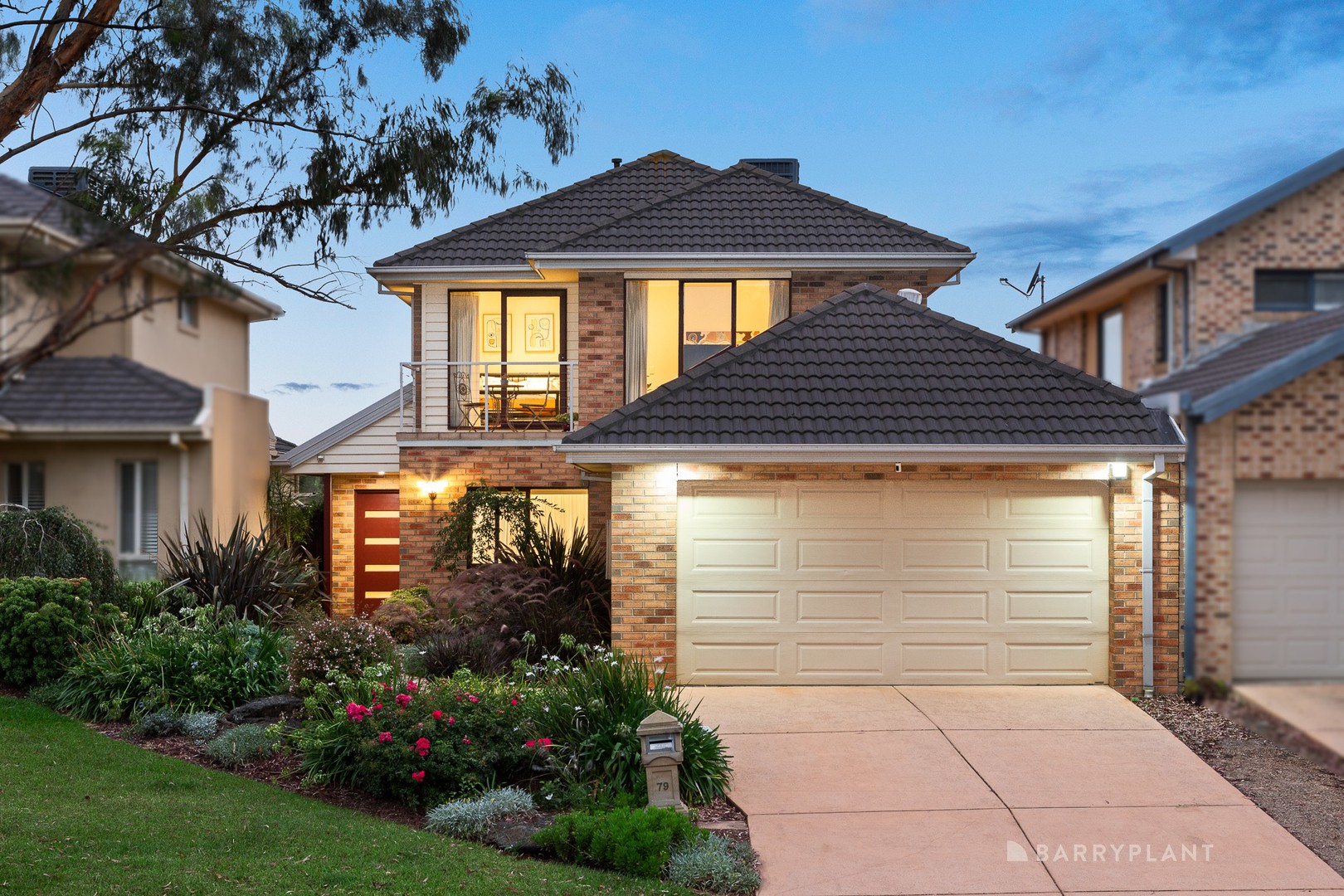 79 Tournament Drive, Sanctuary Lakes, VIC 3030, Point Cook - Image 1