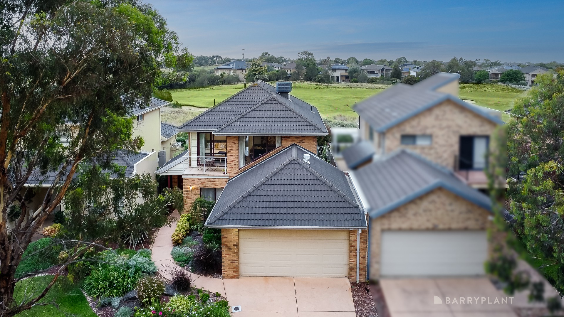 79 Tournament Drive, Sanctuary Lakes, VIC 3030, Point Cook - Thumbnail 2