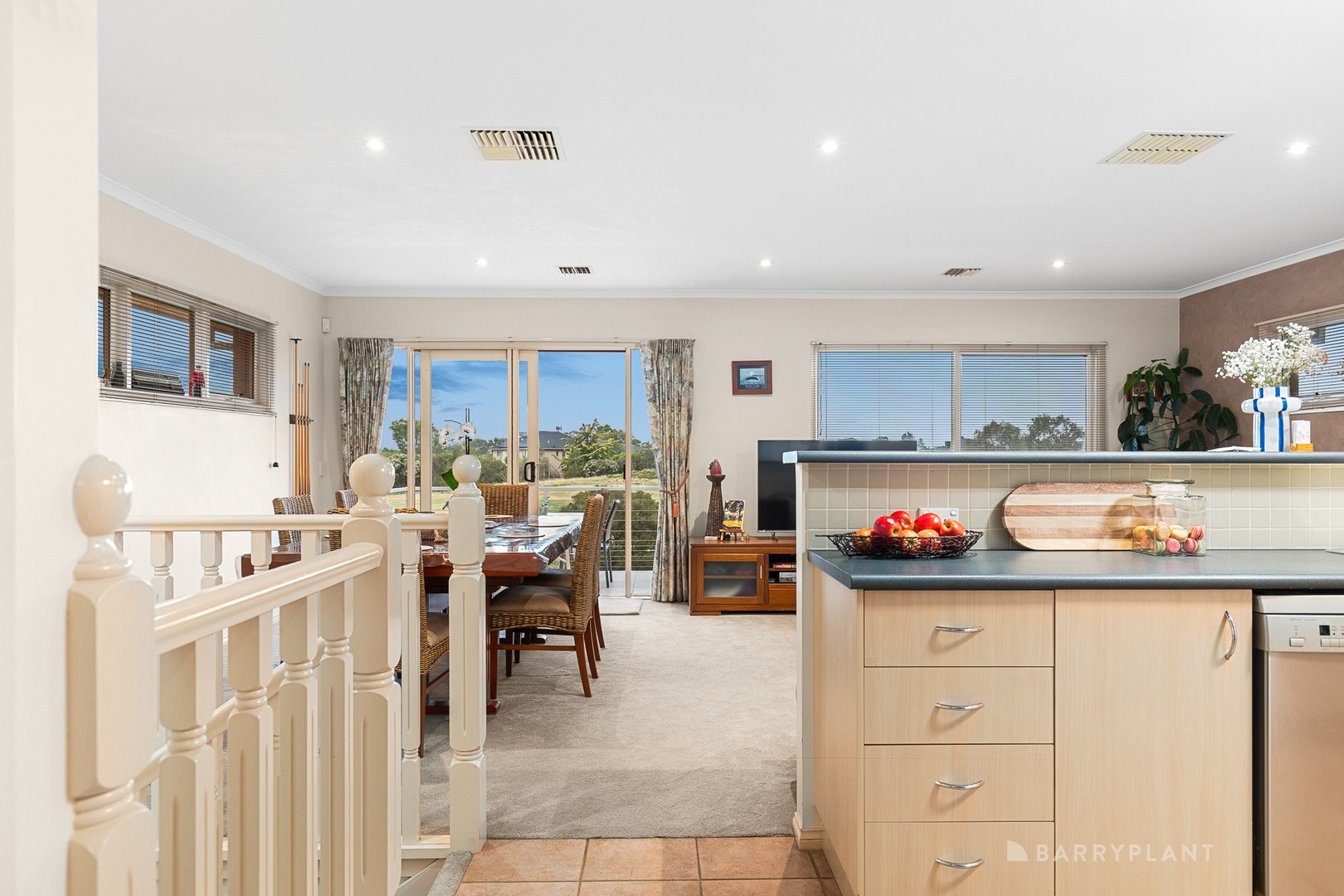 79 Tournament Drive, Sanctuary Lakes, VIC 3030, Point Cook - Thumbnail 3