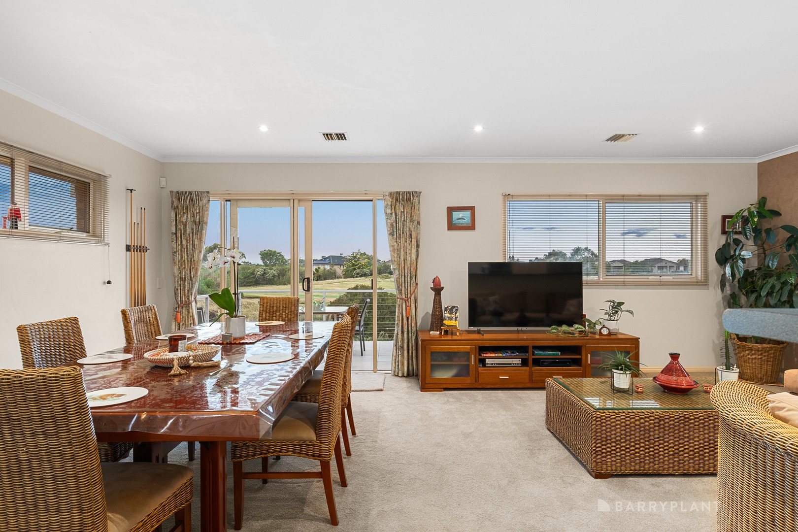 79 Tournament Drive, Sanctuary Lakes, VIC 3030, Point Cook - Thumbnail 5