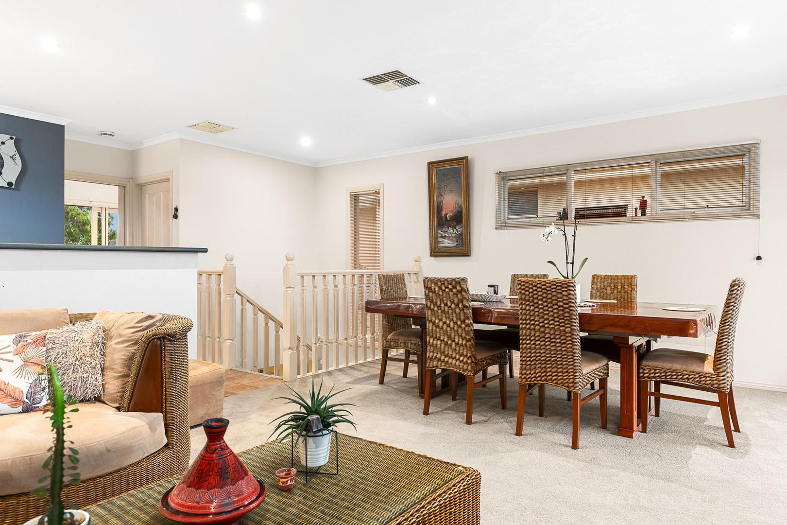 79 Tournament Drive, Sanctuary Lakes, VIC 3030, Point Cook - Thumbnail 6