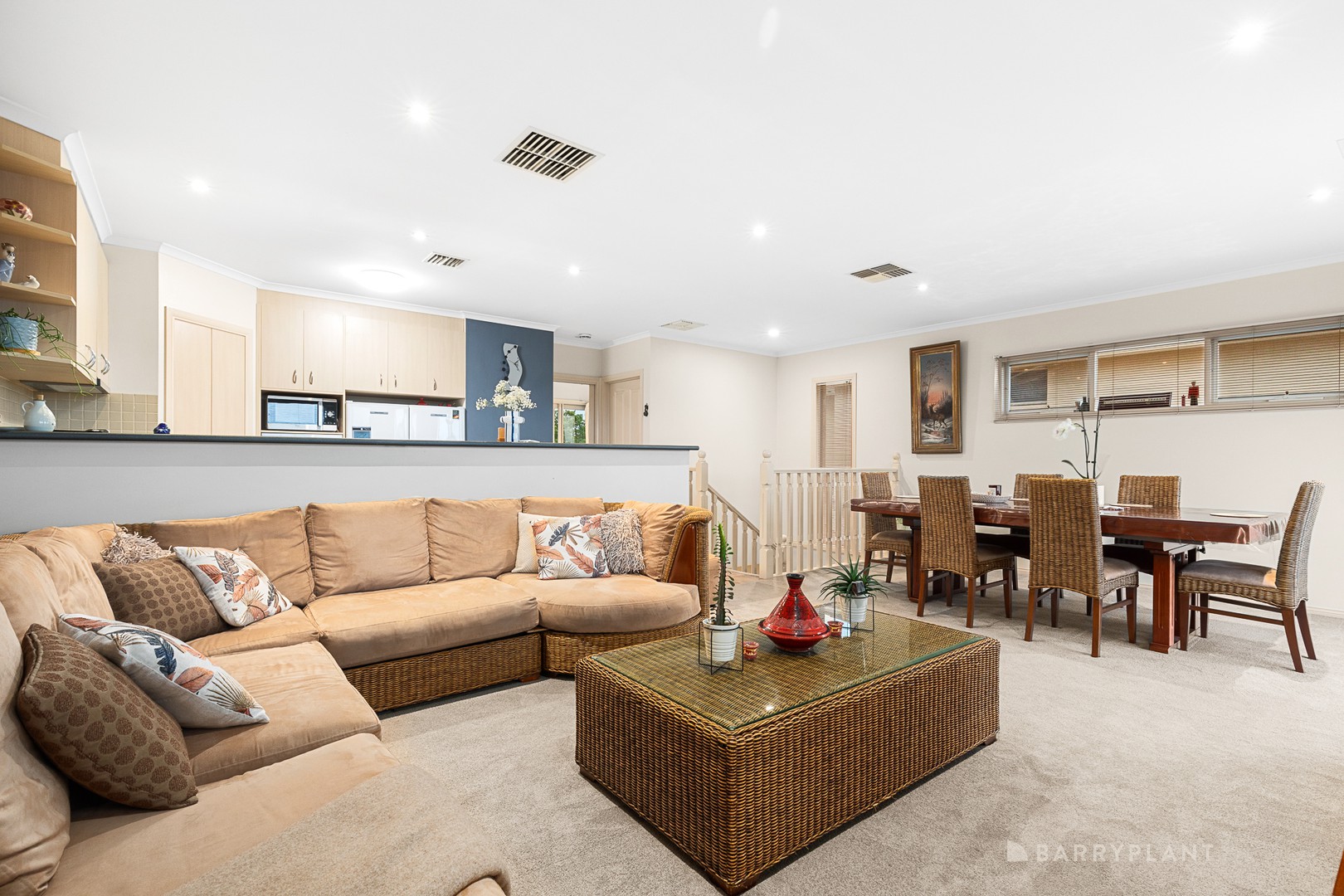 79 Tournament Drive, Sanctuary Lakes, VIC 3030, Point Cook - Thumbnail 7