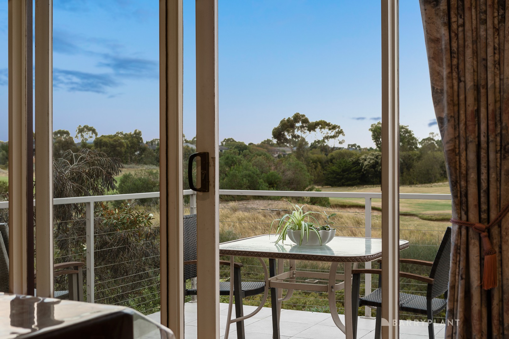 79 Tournament Drive, Sanctuary Lakes, VIC 3030, Point Cook - Thumbnail 8