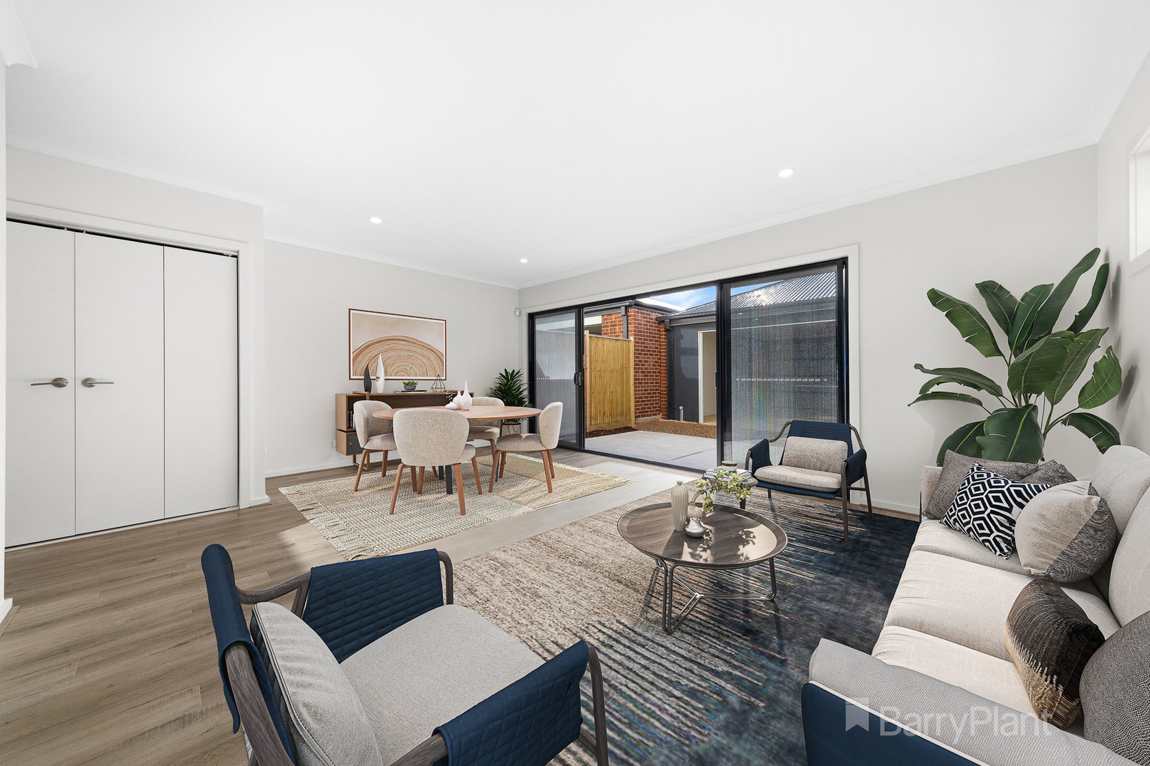 79 Viewbright Road, Clyde North, VIC 3978, Clyde North - Thumbnail 4