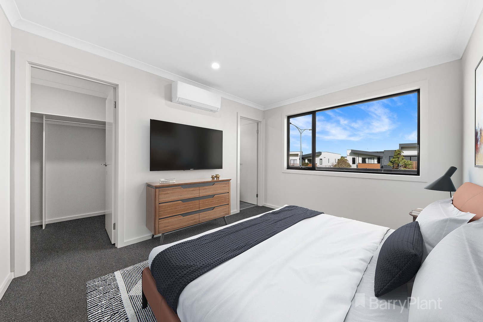 79 Viewbright Road, Clyde North, VIC 3978, Clyde North - Thumbnail 6