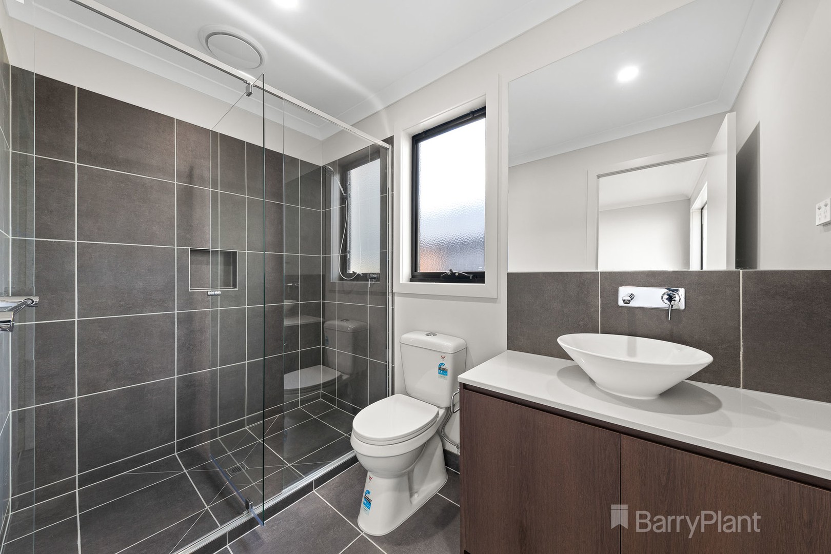 79 Viewbright Road, Clyde North, VIC 3978, Clyde North - Thumbnail 7