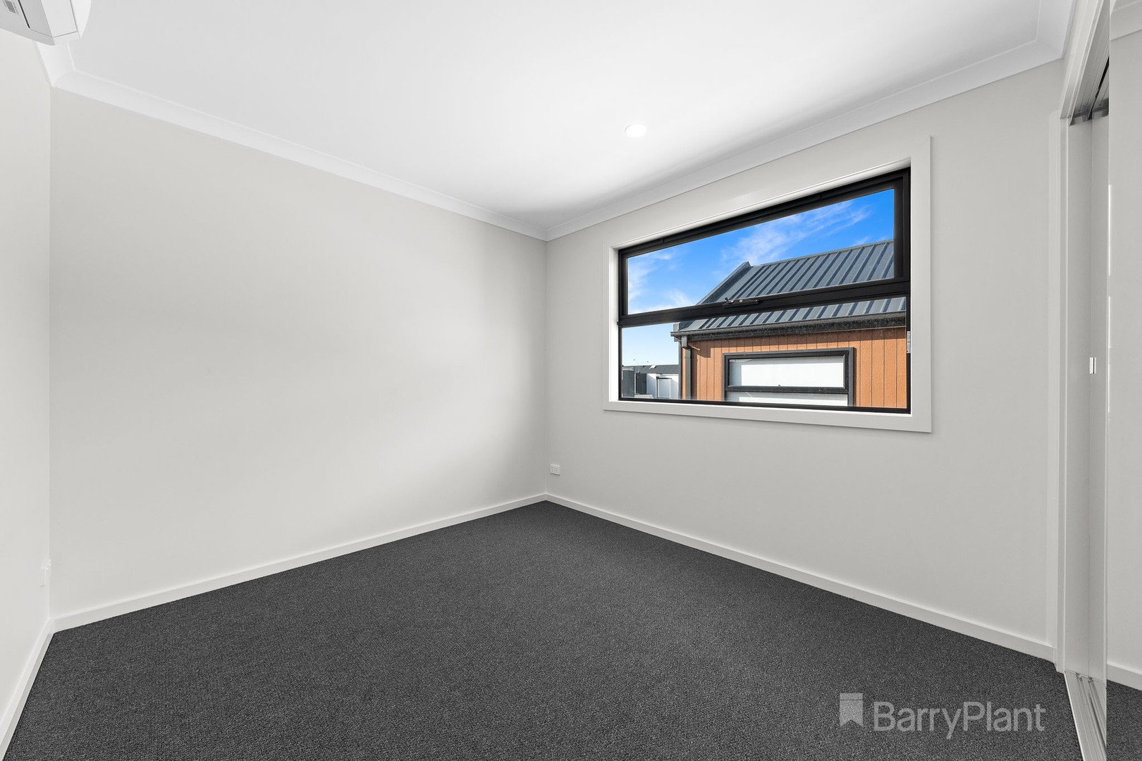 79 Viewbright Road, Clyde North, VIC 3978, Clyde North - Thumbnail 8