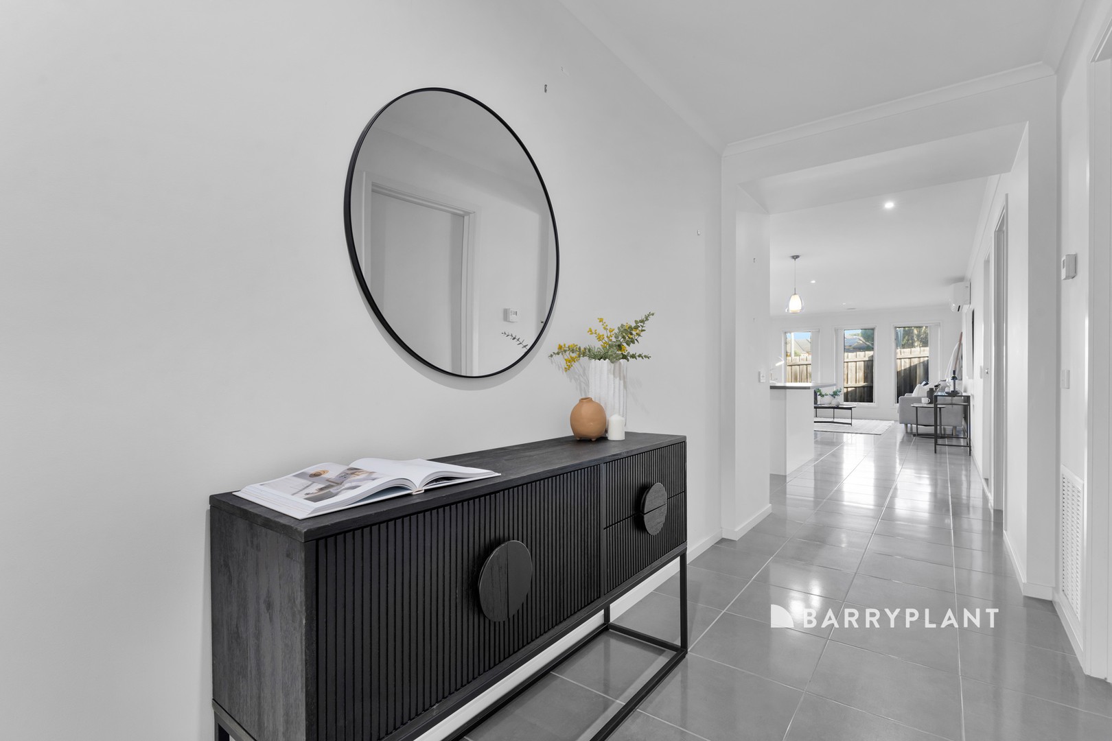 79 Vimini Drive, Narre Warren, VIC 3805 - Thumbnail 2 - 14/05/2026