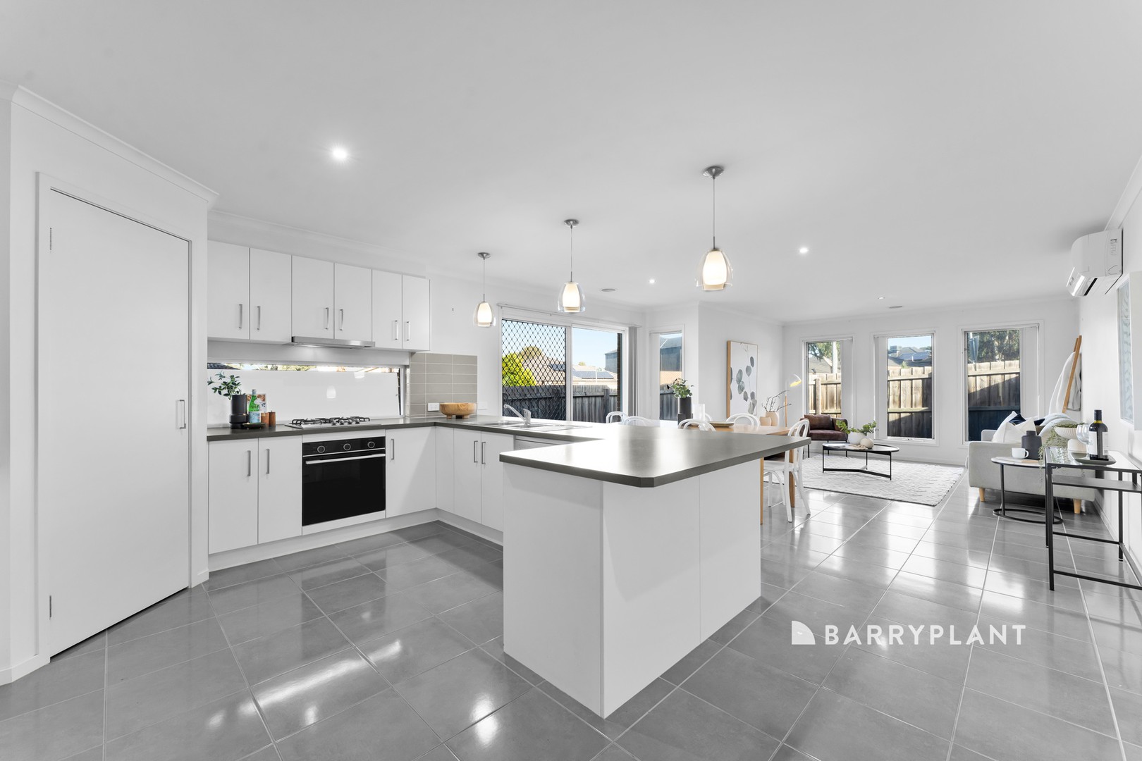 79 Vimini Drive, Narre Warren, VIC 3805, Narre Warren - Thumbnail 3