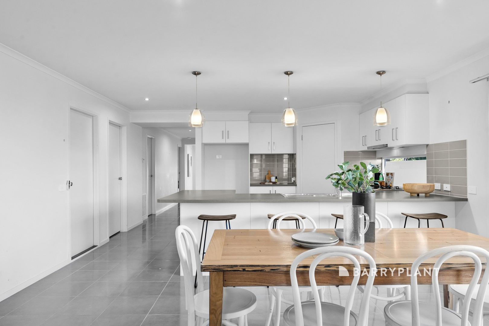 79 Vimini Drive, Narre Warren, VIC 3805, Narre Warren - Thumbnail 4