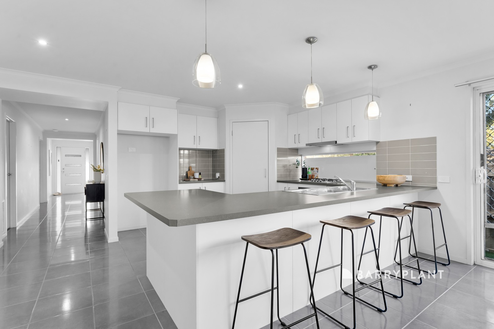 79 Vimini Drive, Narre Warren, VIC 3805, Narre Warren - Thumbnail 5