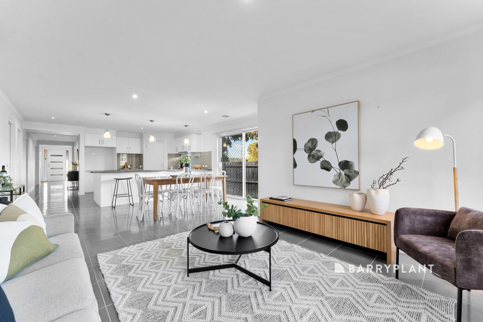 79 Vimini Drive, Narre Warren, VIC 3805, Narre Warren - Thumbnail 6