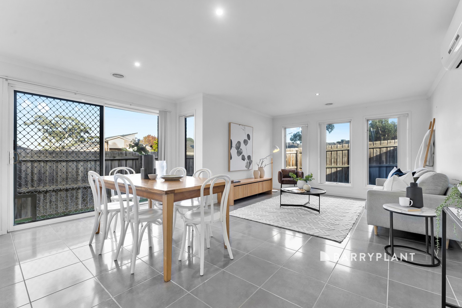 79 Vimini Drive, Narre Warren, VIC 3805, Narre Warren - Thumbnail 7