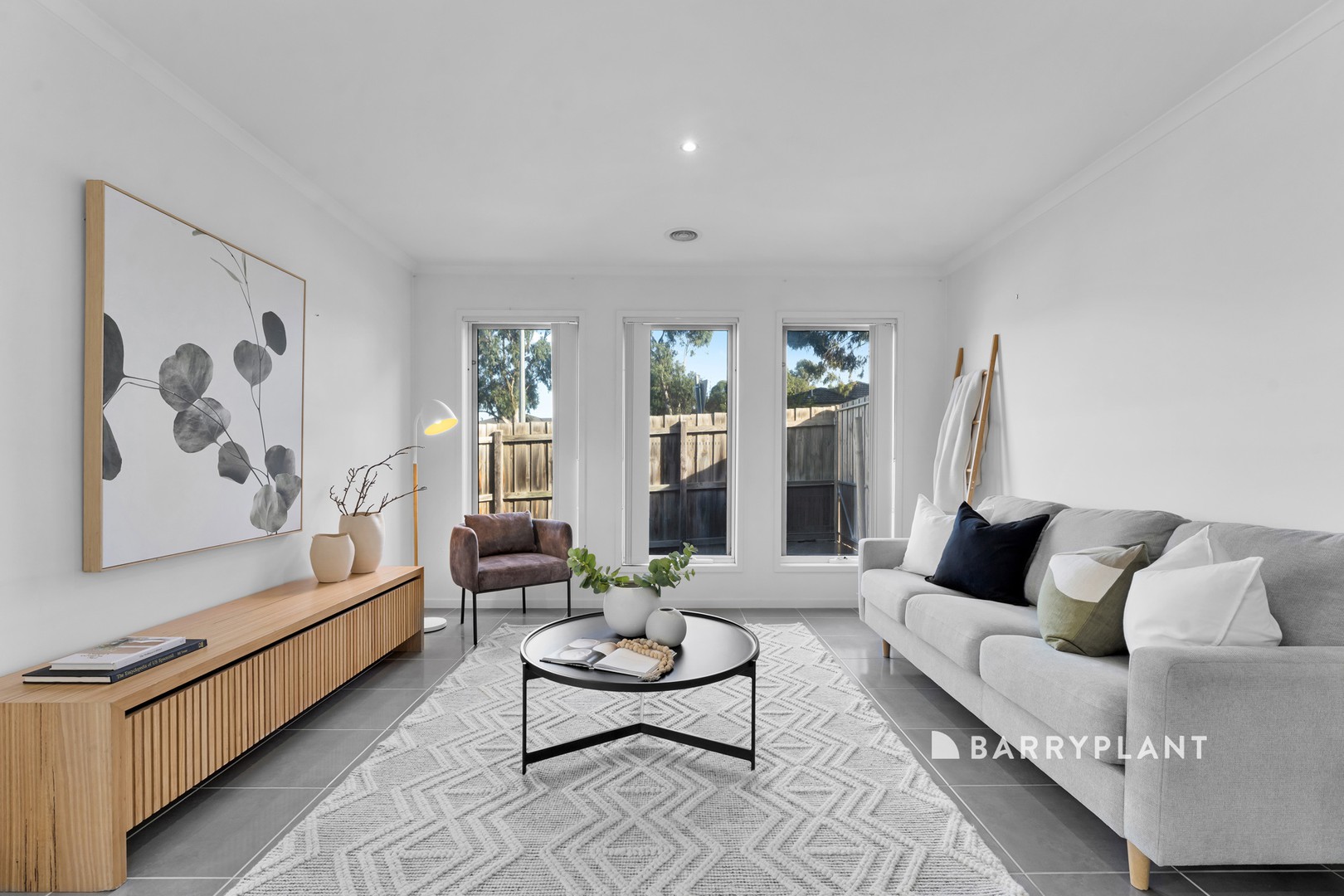 79 Vimini Drive, Narre Warren, VIC 3805, Narre Warren - Thumbnail 8
