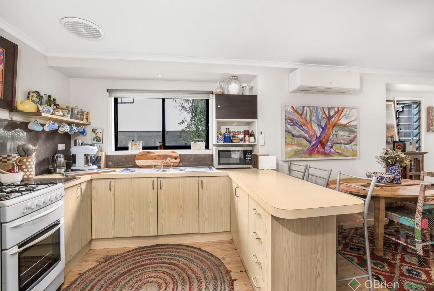 79 Vista Drive, Cape Woolamai, VIC 3925, Cape Woolamai - Thumbnail 2