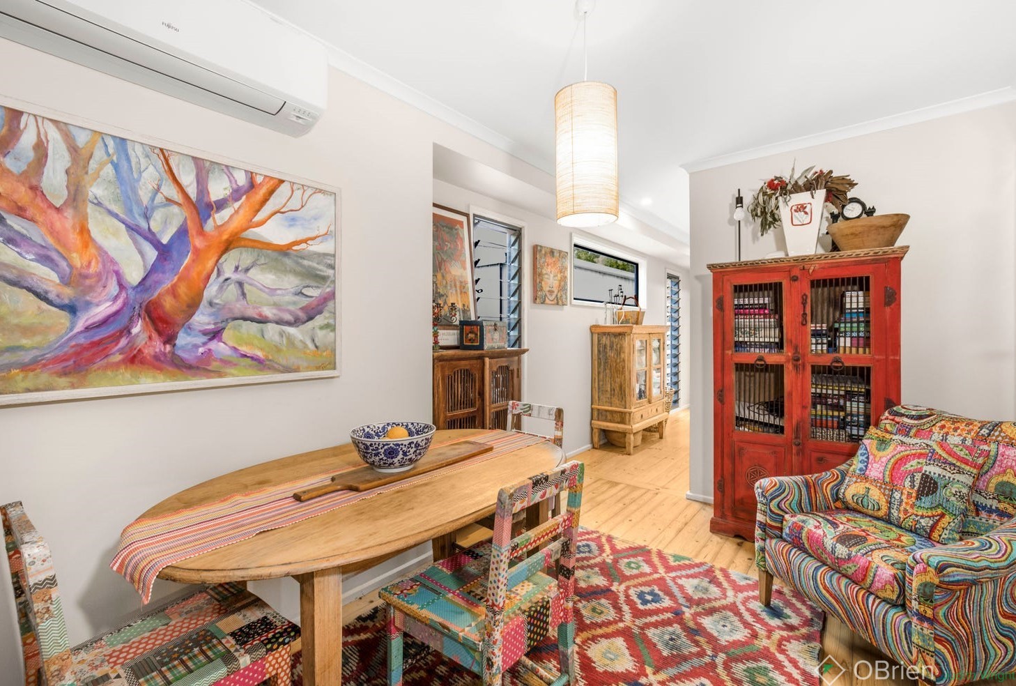 79 Vista Drive, Cape Woolamai, VIC 3925, Cape Woolamai - Thumbnail 3