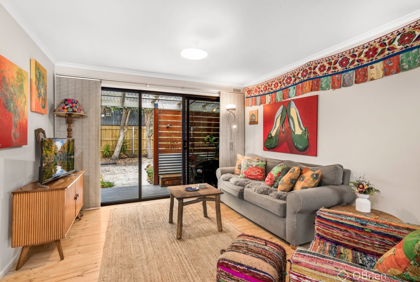 79 Vista Drive, Cape Woolamai, VIC 3925, Cape Woolamai - Thumbnail 4