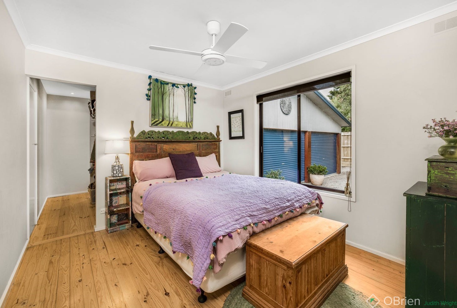 79 Vista Drive, Cape Woolamai, VIC 3925, Cape Woolamai - Thumbnail 5