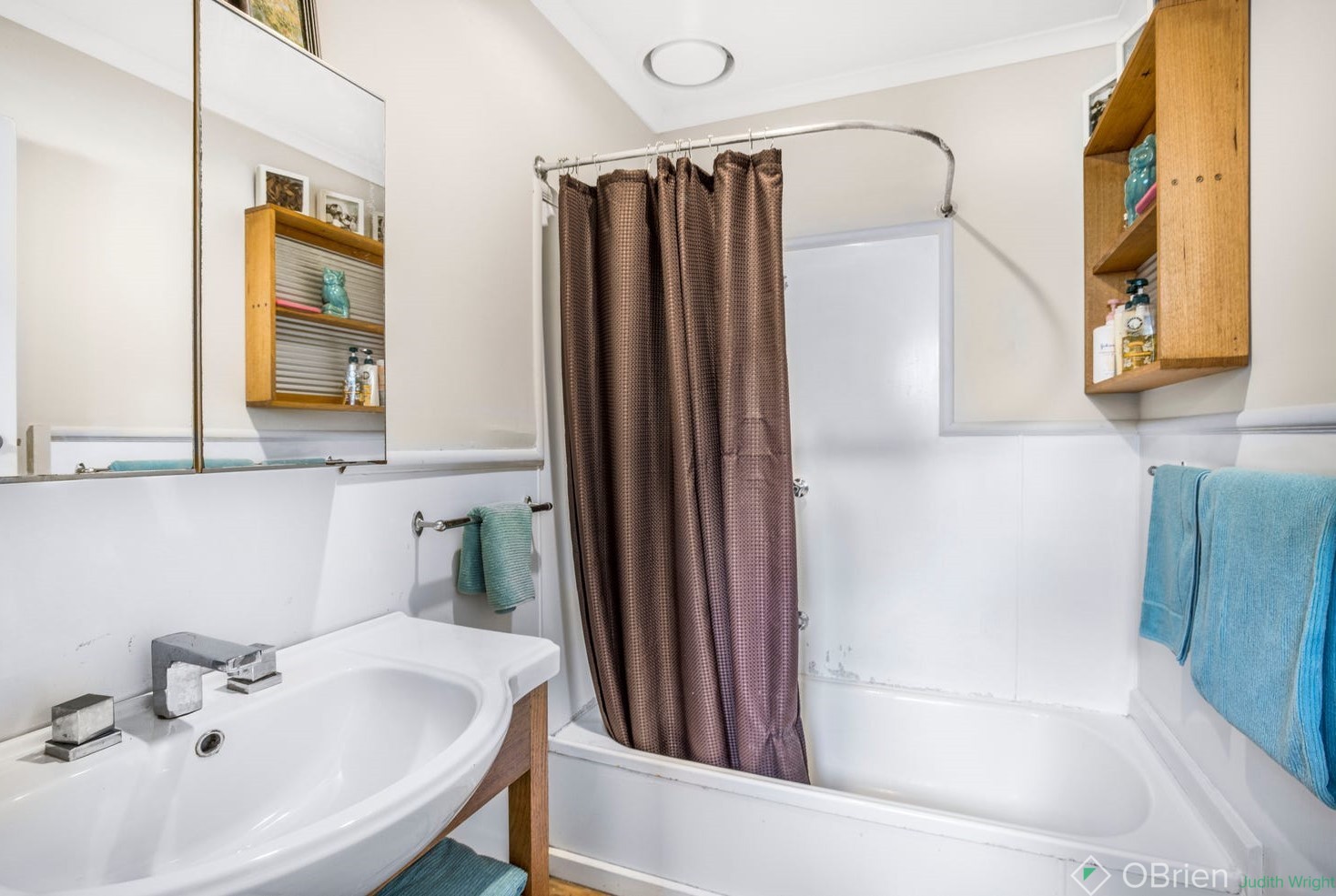 79 Vista Drive, Cape Woolamai, VIC 3925, Cape Woolamai - Thumbnail 6