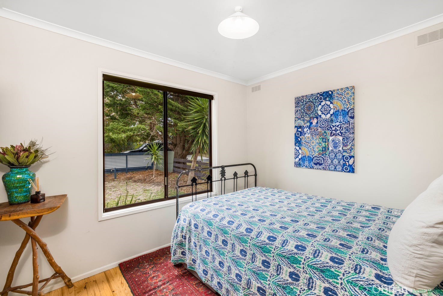 79 Vista Drive, Cape Woolamai, VIC 3925, Cape Woolamai - Thumbnail 7