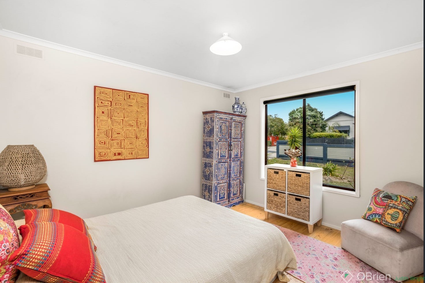 79 Vista Drive, Cape Woolamai, VIC 3925, Cape Woolamai - Thumbnail 8