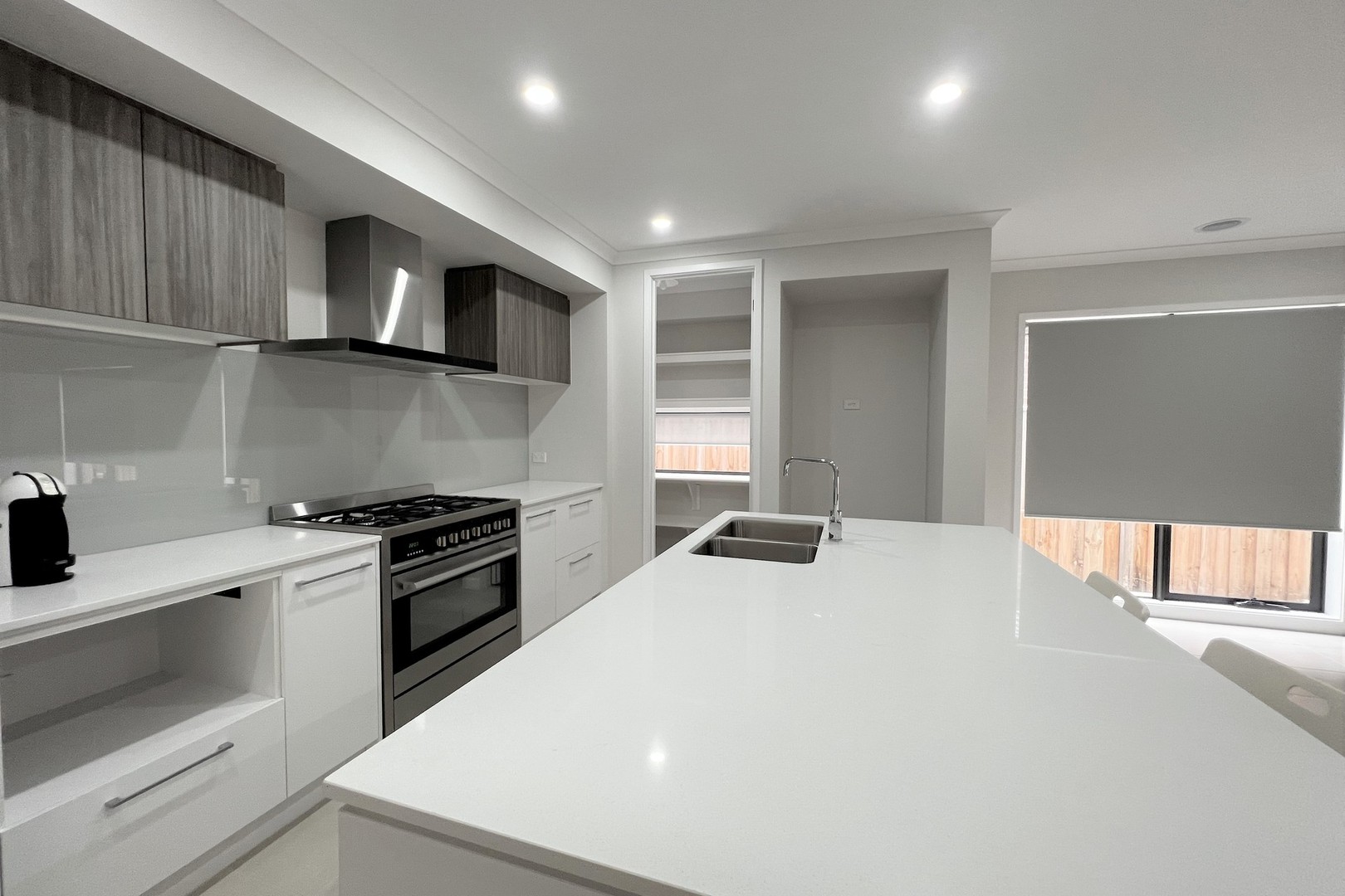 79 Walkside Boulevard, Fraser Rise, VIC 3336, Fraser Rise - Thumbnail 2